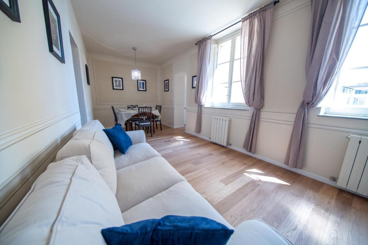 Apartment Cittadella