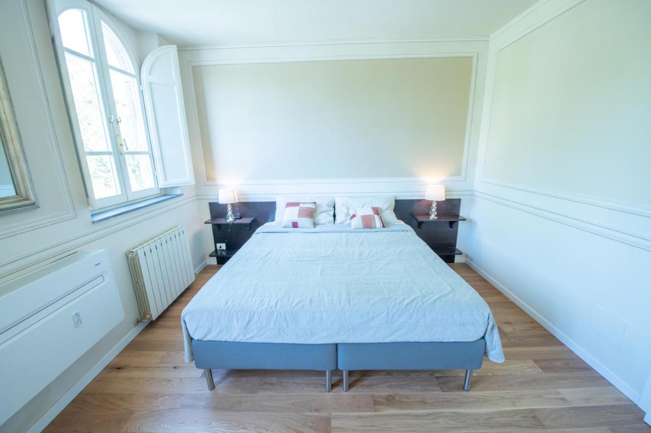 Cittadella Apartment
