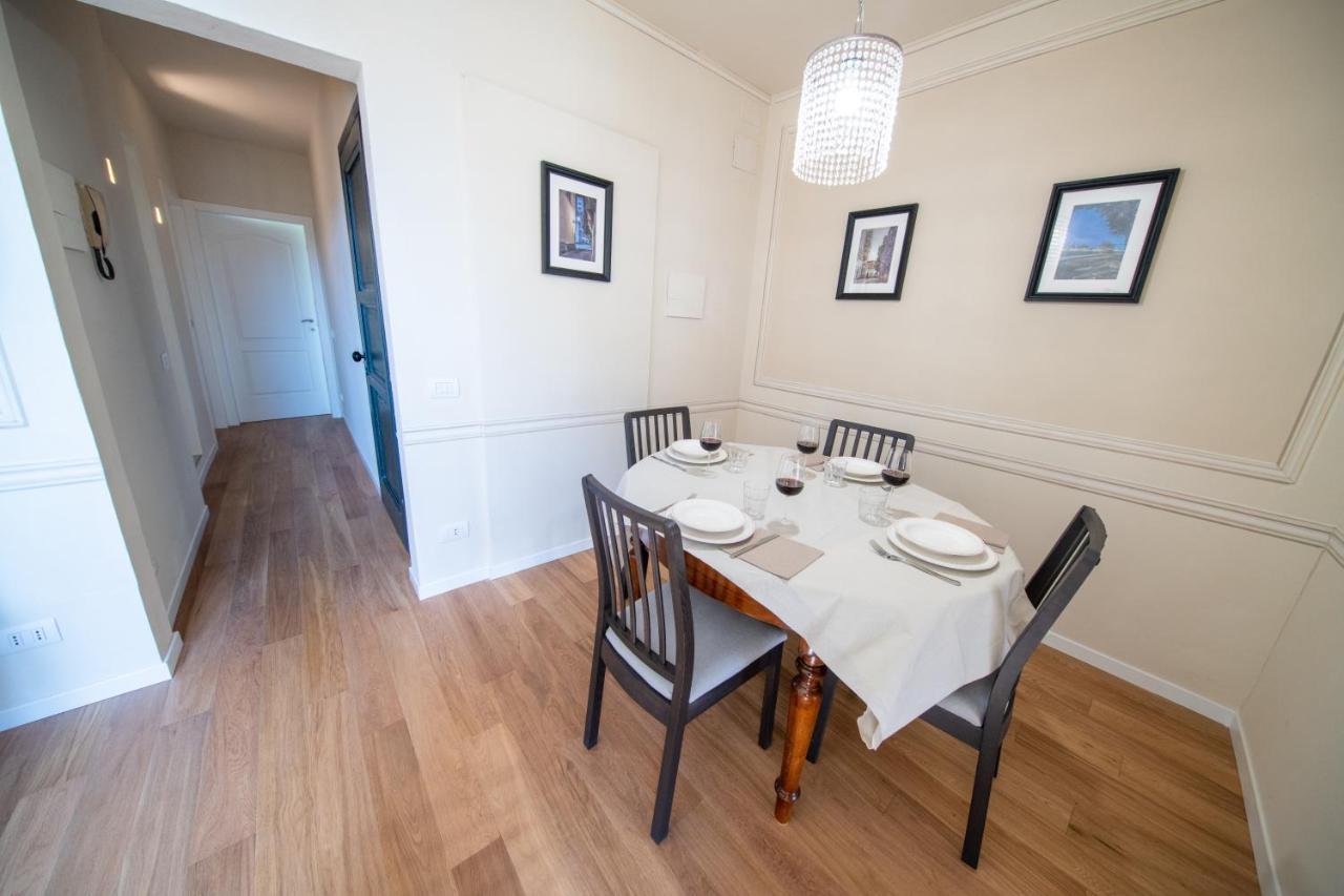 Apartment Cittadella