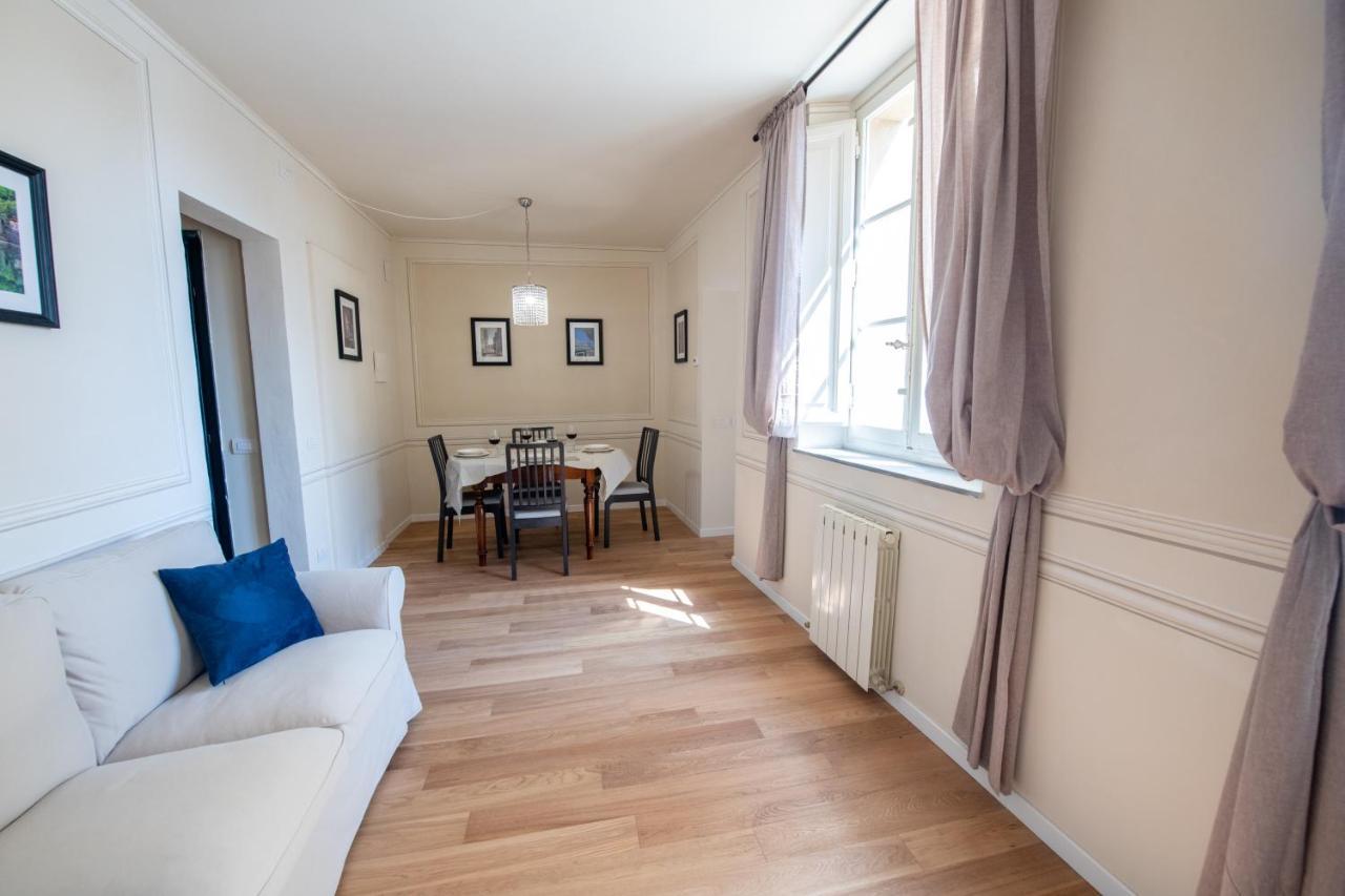 Apartment Cittadella *
