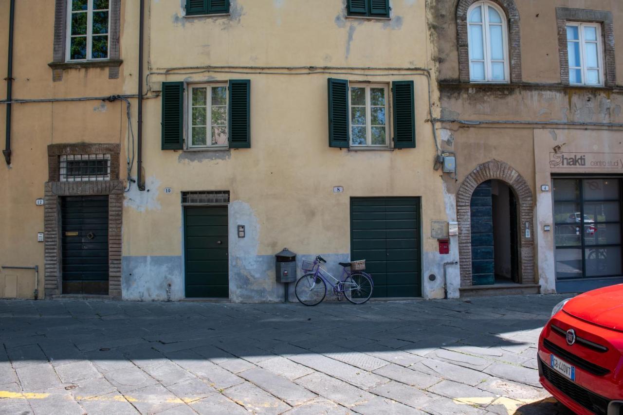 Cittadella