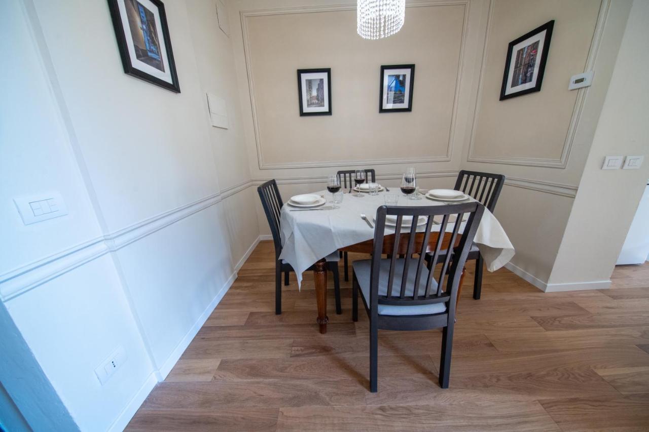 Apartment Cittadella