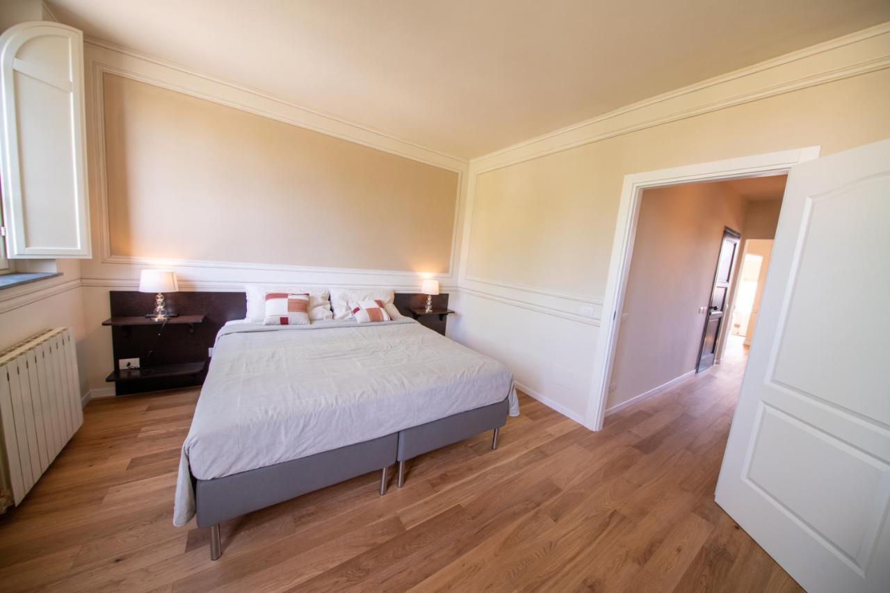 Apartment Cittadella