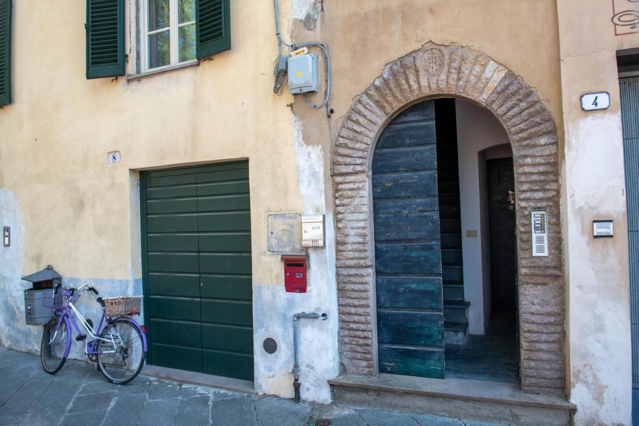 Apartment Cittadella *