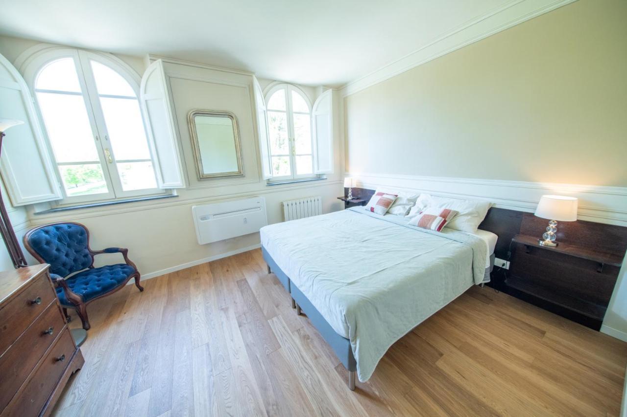 Apartment Cittadella