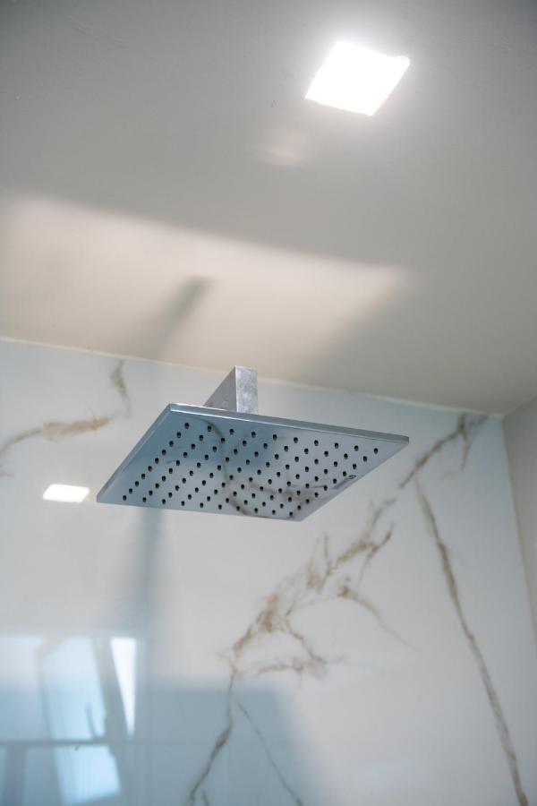 Apartment Cittadella